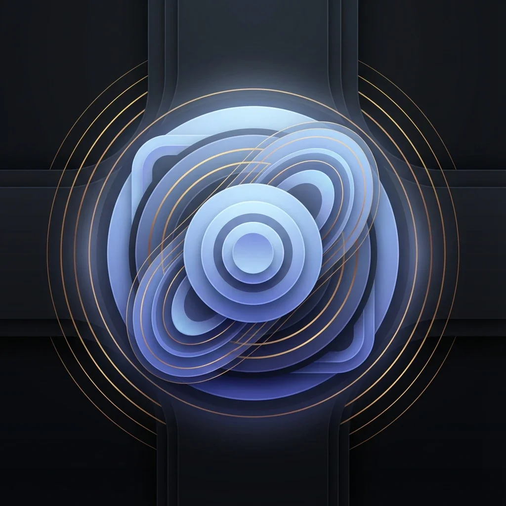 Cashback 5-15 % des pertes